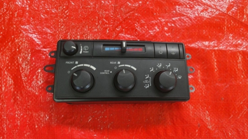 Digital Camera