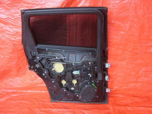 999ea6dbd89788e071ac6e1767b00fcb.jpg 999ea6dbd89788e071ac6e1767b00fcb.jpg