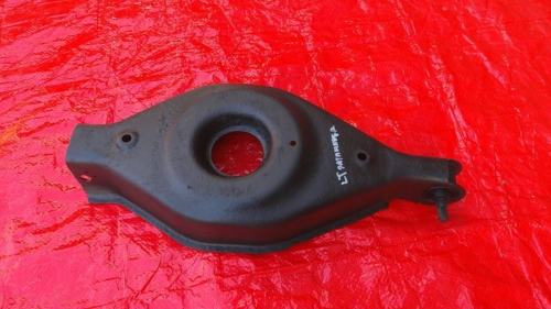 Digital Camera Digital Camera