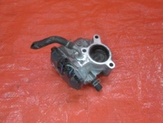 HONDA HRV II 1.6D 2016 ZAWÓR EGR