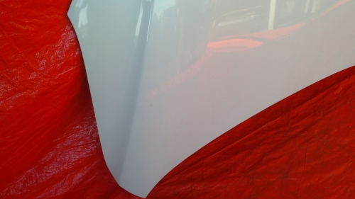 Digital Camera Digital Camera