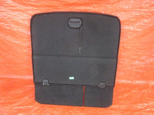 9e8732df6fcb5b160bcddb964d528699.jpg 9e8732df6fcb5b160bcddb964d528699.jpg