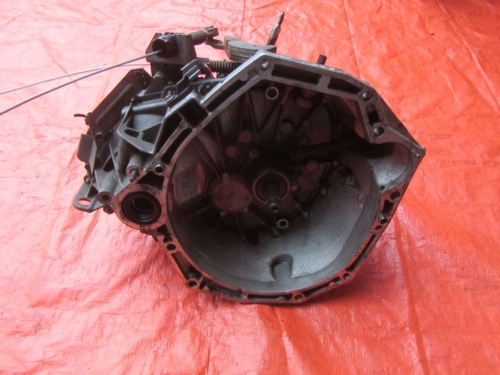 9eae59b896d86f64a3743741dc9aec3c.jpg 9eae59b896d86f64a3743741dc9aec3c.jpg