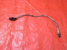 KIA SPORTAGE IV 1.6GDI 2016 SONDA LAMBDA 39210-2B410