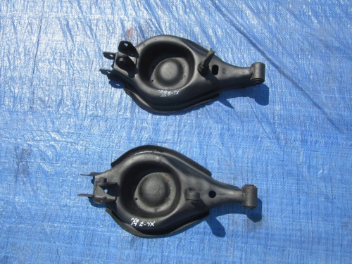 a2598e0e3e1bf6ae62bf34049087b0b4.jpg a2598e0e3e1bf6ae62bf34049087b0b4.jpg