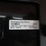 a27f055a3a1c8e5b0a65785593ffcaf7.jpg