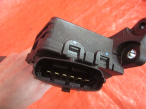a2ff91295d50d8e094b92fbd703b95a1.jpg