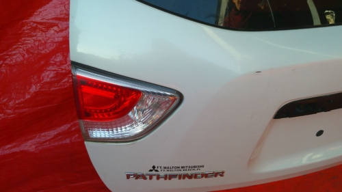 Digital Camera Digital Camera