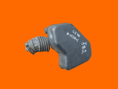 MAZDA CX9 FORD FUSION ESCAPE 3.7i 2008 REZONATOR RURA DOLOT