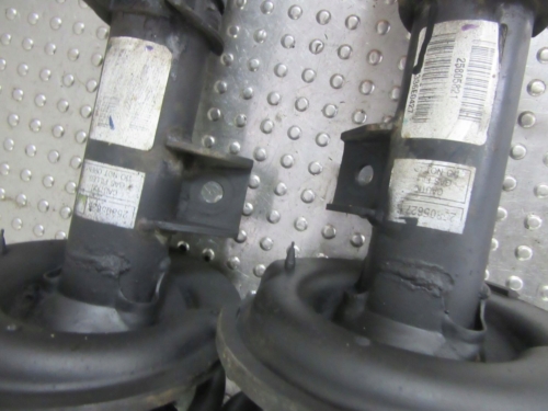 a3c52183da7eebfd96f41e6900001891.jpg a3c52183da7eebfd96f41e6900001891.jpg