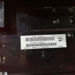 sdr