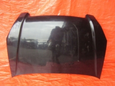 HONDA CRV II 2006 MASKA WYCISZENIE