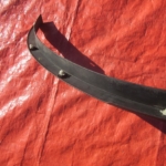 a6b215a9f00ef004eb8e92b984a89f14.jpg