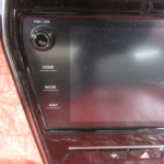 a735b18053fda886a939889ce75ed9f7.jpg