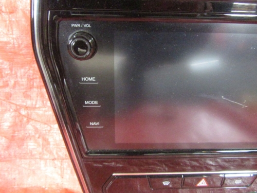 a735b18053fda886a939889ce75ed9f7.jpg