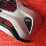 a7442e19ad259cadc60123da870b8ce3.jpg