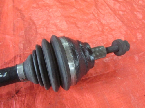 a80077e6f51e52c8944db83d1ef8bb51.jpg a80077e6f51e52c8944db83d1ef8bb51.jpg