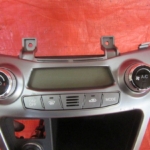 a8558fba6bb3c5a03359bc38c67e9196.jpg