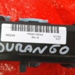 Digital Camera