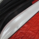 ace2df3b54f704bafd14147a1e18c79c.jpg