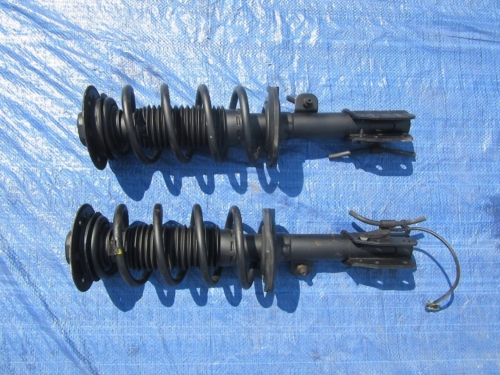 acfd6b50d0abc03b0dcf6c53a879e580.jpg acfd6b50d0abc03b0dcf6c53a879e580.jpg