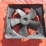 ae850141211711988d009dcc7e11f359.jpg
