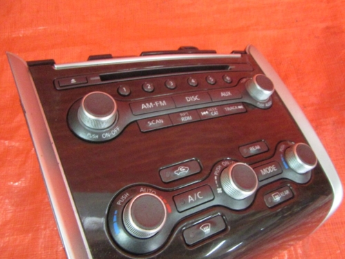 b0a28c0349c29ec0c5b48490ef097fbc.jpg b0a28c0349c29ec0c5b48490ef097fbc.jpg