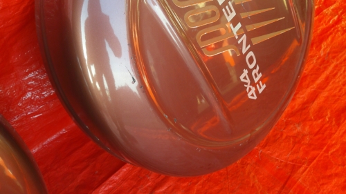 Digital Camera Digital Camera