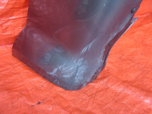 b15ff8a84fb7a755d599522c840cf5d0.jpg b15ff8a84fb7a755d599522c840cf5d0.jpg