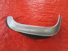 LAND ROVER DEFENDER 2015 LISTWA OSŁONA NAKŁADKA POSZERZENIE BŁOTNIKA PRAWA TYŁ