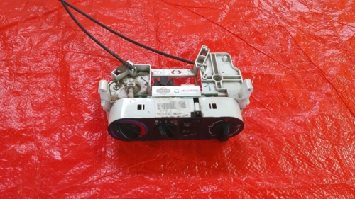 Digital Camera Digital Camera