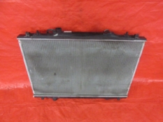 HONDA PILOT 3.5i 2019 CHŁODNICA WODY AA223000-1393