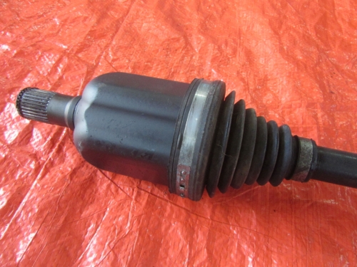 b65f78f32c2ded4f6ad6565dad0e40c2.jpg b65f78f32c2ded4f6ad6565dad0e40c2.jpg