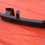 b725e32d16bbbf462fa1d0a8fbf2e4ec.jpg