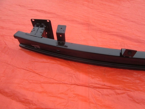 b725e32d16bbbf462fa1d0a8fbf2e4ec.jpg