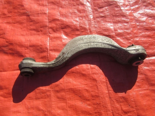 b8bb363487e21baf086eab7d73760615.jpg b8bb363487e21baf086eab7d73760615.jpg