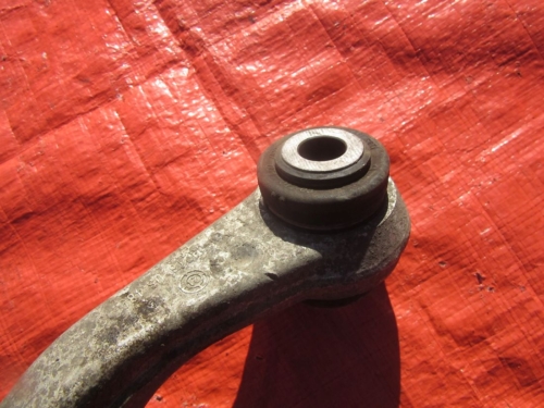 b9a5741e58f148d6e17d6040d51fdfcb.jpg b9a5741e58f148d6e17d6040d51fdfcb.jpg