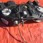 bbbdd7ca289b9f933aa28f96de497486.jpg