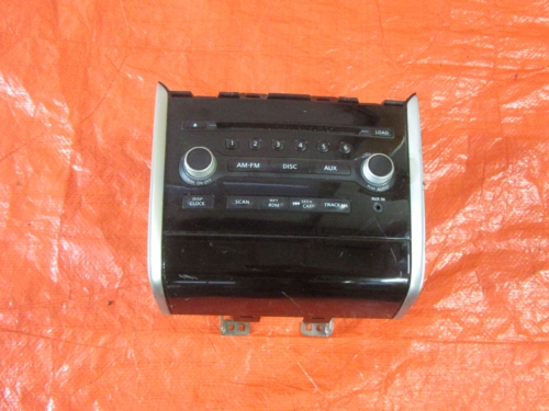 bc0a2a806f95a19b414bac51afe49a47.jpg bc0a2a806f95a19b414bac51afe49a47.jpg