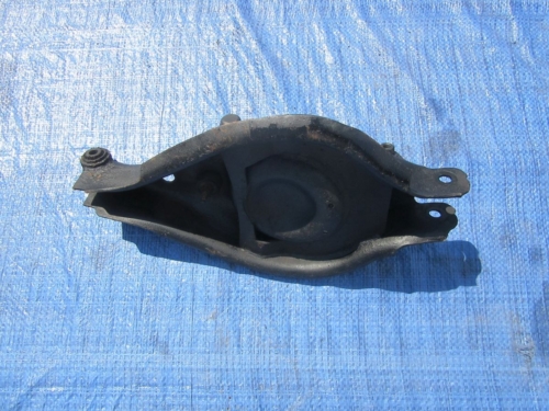 bca258a1b24a63b69179321ab85d5653.jpg bca258a1b24a63b69179321ab85d5653.jpg