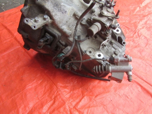 bfa0871769c70d1930a5c8d6eed15671.jpg bfa0871769c70d1930a5c8d6eed15671.jpg