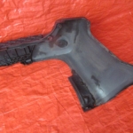 c309fd00886aeb35813ad92286c0dc95.jpg