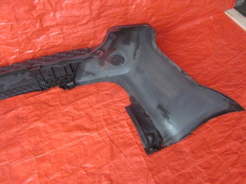 c309fd00886aeb35813ad92286c0dc95.jpg c309fd00886aeb35813ad92286c0dc95.jpg