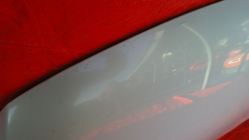 Digital Camera Digital Camera