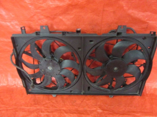 c69035fbea1a349e65a01520465acdc2.jpg c69035fbea1a349e65a01520465acdc2.jpg