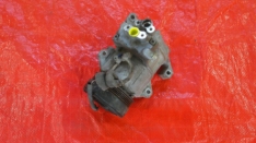 SUZUKI GRAND VITARA II 2.0i 2007 SPRĘŻARKA KLIMATYZACJI