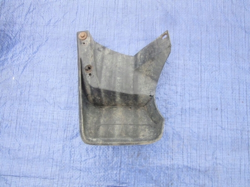 ca5b37fced92b4bbd7c6898f73b903e5.jpg ca5b37fced92b4bbd7c6898f73b903e5.jpg