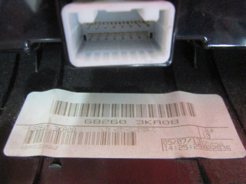 cabc8e5b92d87428ed319446cf80162d.jpg cabc8e5b92d87428ed319446cf80162d.jpg