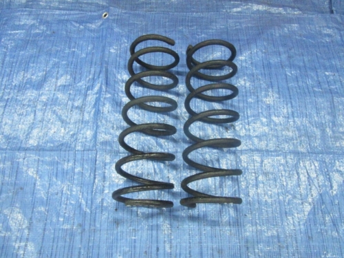 cc482d8a2ca7535b583a0be69d682de7.jpg cc482d8a2ca7535b583a0be69d682de7.jpg