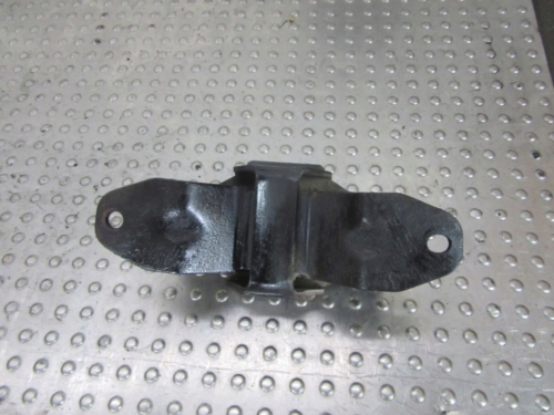 cd1f19c974ed4943bfc2e2c25fc9df60.jpg cd1f19c974ed4943bfc2e2c25fc9df60.jpg